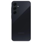 Смартфон SAMSUNG_ОАЭ A256E Galaxy A25 8/256Gb Blue Black - Фото 3