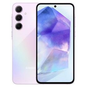 Сотовый телефон SAMSUNG_ОАЭ A556E Galaxy A55 8/128Gb Lilac