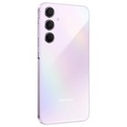 Сотовый телефон SAMSUNG_ОАЭ A556E Galaxy A55 8/128Gb Lilac - фото 51630033 Сотовый телефон SAMSUNG_ОАЭ A556E Galaxy A55 8/128Gb Lilac - фото 51630033