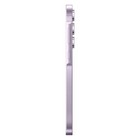Сотовый телефон SAMSUNG_ОАЭ A556E Galaxy A55 8/128Gb Lilac - фото 51630034 Сотовый телефон SAMSUNG_ОАЭ A556E Galaxy A55 8/128Gb Lilac - фото 51630034