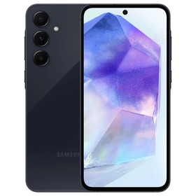 Сотовый телефон SAMSUNG_ОАЭ A556E Galaxy A55 8/256Gb Navy