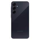 Сотовый телефон SAMSUNG_ОАЭ A556E Galaxy A55 8/256Gb Navy - фото 51630037 Сотовый телефон SAMSUNG_ОАЭ A556E Galaxy A55 8/256Gb Navy - фото 51630037