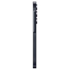 Сотовый телефон SAMSUNG_ОАЭ A556E Galaxy A55 8/256Gb Navy - фото 51630040 Сотовый телефон SAMSUNG_ОАЭ A556E Galaxy A55 8/256Gb Navy - фото 51630040