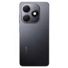 Смартфон TECNO Spark 20, 6,56", 8Гб, 128Гб, 50Мп, 32 Мп, 2 SIM, 5000мАч, черный - Фото 3