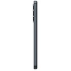 Смартфон TECNO Spark 20c 4/128 Gravity Black - фото 51643034 Смартфон TECNO Spark 20c 4/128 Gravity Black - фото 51643034
