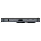 Смартфон TECNO Spark 20c 4/128 Gravity Black - фото 51643035 Смартфон TECNO Spark 20c 4/128 Gravity Black - фото 51643035