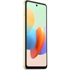 Сотовый телефон TECNO Spark Go2024 3/64 Magic Green - фото 51630058 Сотовый телефон TECNO Spark Go2024 3/64 Magic Green - фото 51630058