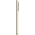 Сотовый телефон TECNO Spark Go2024 3/64 Magic Green - фото 51630059 Сотовый телефон TECNO Spark Go2024 3/64 Magic Green - фото 51630059