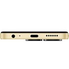 Сотовый телефон TECNO Spark Go2024 3/64 Magic Green - фото 51630060 Сотовый телефон TECNO Spark Go2024 3/64 Magic Green - фото 51630060
