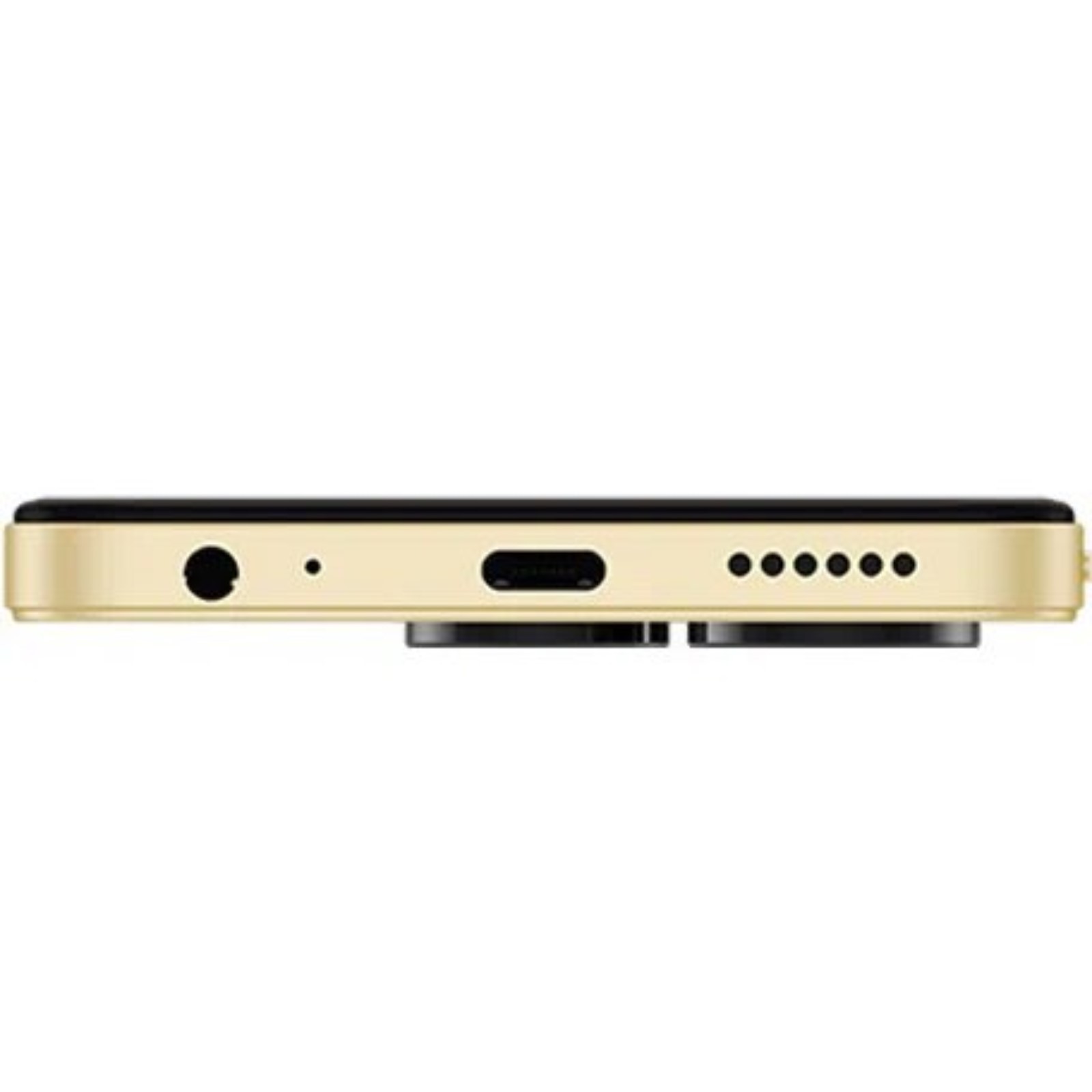 Смартфон spark 20c 4 128gb. Смартфон spark 20c 4 128gb
