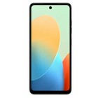 Сотовый телефон TECNO Spark Go2024 4/64 Gravity Black - фото 51630062 Сотовый телефон TECNO Spark Go2024 4/64 Gravity Black - фото 51630062