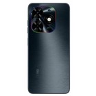 Сотовый телефон TECNO Spark Go2024 4/64 Gravity Black - фото 51630063 Сотовый телефон TECNO Spark Go2024 4/64 Gravity Black - фото 51630063