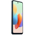 Сотовый телефон TECNO Spark Go2024 4/64 Gravity Black - фото 51630064 Сотовый телефон TECNO Spark Go2024 4/64 Gravity Black - фото 51630064