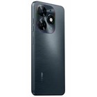 Сотовый телефон TECNO Spark Go2024 4/64 Gravity Black - фото 51630065 Сотовый телефон TECNO Spark Go2024 4/64 Gravity Black - фото 51630065