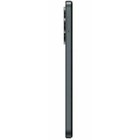 Сотовый телефон TECNO Spark Go2024 4/64 Gravity Black - фото 51630066 Сотовый телефон TECNO Spark Go2024 4/64 Gravity Black - фото 51630066