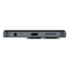 Сотовый телефон TECNO Spark Go2024 4/64 Gravity Black - фото 51630067 Сотовый телефон TECNO Spark Go2024 4/64 Gravity Black - фото 51630067