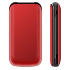 Смартфон TEXET TM-422 Granate - фото 51635046 Смартфон TEXET TM-422 Granate - фото 51635046