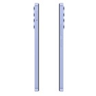 Смартфон XIAOMI Poco C65 8/256Gb Purple - фото 51649549 Смартфон XIAOMI Poco C65 8/256Gb Purple - фото 51649549