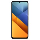 Смартфон XIAOMI Poco M6 6/128Gb Silver - фото 51630123 Смартфон XIAOMI Poco M6 6/128Gb Silver - фото 51630123