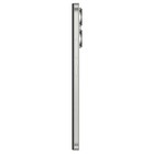 Смартфон XIAOMI Poco M6 6/128Gb Silver - фото 51630127 Смартфон XIAOMI Poco M6 6/128Gb Silver - фото 51630127