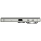 Смартфон XIAOMI Poco M6 6/128Gb Silver - фото 51630128 Смартфон XIAOMI Poco M6 6/128Gb Silver - фото 51630128