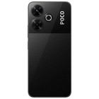 Смартфон XIAOMI Poco M6 8/256Gb Black - фото 51630131 Смартфон XIAOMI Poco M6 8/256Gb Black - фото 51630131