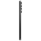 Смартфон XIAOMI Poco M6 8/256Gb Black - фото 51630134 Смартфон XIAOMI Poco M6 8/256Gb Black - фото 51630134