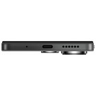 Смартфон XIAOMI Poco M6 8/256Gb Black - фото 51630135 Смартфон XIAOMI Poco M6 8/256Gb Black - фото 51630135