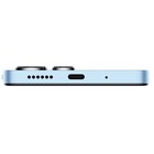 Смартфон XIAOMI Redmi 12 8/256Gb Sky Blue - фото 51630160 Смартфон XIAOMI Redmi 12 8/256Gb Sky Blue - фото 51630160