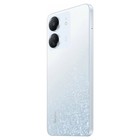 Смартфон XIAOMI Redmi 13C 8/256Gb Glacier White - фото 51630178 Смартфон XIAOMI Redmi 13C 8/256Gb Glacier White - фото 51630178