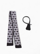 Сумка женская тоут TEXTURA на молнии, 25×7×21 см, однотонная, чёрная - Фото 13