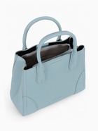 Сумка женская на молнии, TEXTURA, маленький размер, цвет голубой - фото 808994574 Сумка женская на молнии, TEXTURA, маленький размер, цвет голубой - фото 808994574