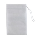 Мешочек для запарки 10×15 см, 100 шт. - Фото 3