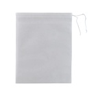 Мешочек для запарки 20×25 см, 100 шт. - Фото 3