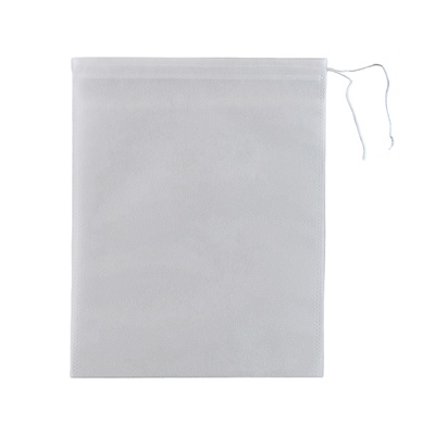 Мешочек для запарки 20×25 см, 100 шт.