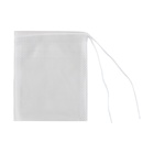 Фильтр-пакеты для заваривания чая ДЖЕКИЧАЙ, набор 50 шт., 5.5×7 см - Фото 3