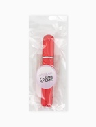 Атомайзер для парфюма, с распылителем, 10 мл, красный - Фото 7