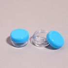 Набор для хранения, 2 предмета, 5 мл, цвет МИКС - фото 25356982