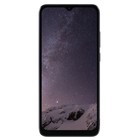 Смартфон INOI A63 3/64Gb Black - фото 51630190