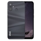 Смартфон INOI A63 3/64Gb Black - фото 51630191 Смартфон INOI A63 3/64Gb Black - фото 51630191
