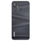 Смартфон INOI A63 3/64Gb Black - фото 51630192 Смартфон INOI A63 3/64Gb Black - фото 51630192