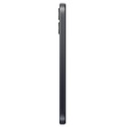 Смартфон INOI A63 3/64Gb Black - фото 51630193 Смартфон INOI A63 3/64Gb Black - фото 51630193