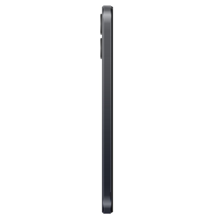 Смартфон INOI A63 3/64Gb Black - фото 51630193