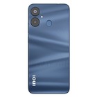 Смартфон INOI A63 3/64Gb Night Blue - фото 51630196 Смартфон INOI A63 3/64Gb Night Blue - фото 51630196