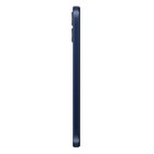 Смартфон INOI A63 3/64Gb Night Blue - фото 51630197 Смартфон INOI A63 3/64Gb Night Blue - фото 51630197