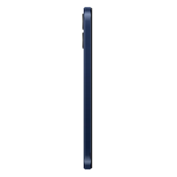 Смартфон INOI A63 3/64Gb Night Blue - фото 51630197