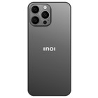 Смартфон INOI A72 4/128Gb NFC Space Grey - фото 51630203 Смартфон INOI A72 4/128Gb NFC Space Grey - фото 51630203
