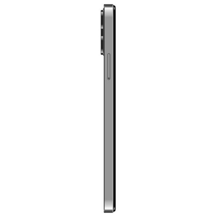 Смартфон INOI A72 4/128Gb NFC Space Grey - фото 51630204