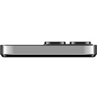 Смартфон INOI A72 4/128Gb NFC Space Grey - фото 51630207 Смартфон INOI A72 4/128Gb NFC Space Grey - фото 51630207