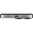 Смартфон INOI A72 4/128Gb NFC Space Grey - фото 51630208 Смартфон INOI A72 4/128Gb NFC Space Grey - фото 51630208